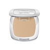 Kompaktinė pudra L'oreal True Match (W5 Golden Sand) 