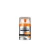 MEN EXPERT veido kremas Hydra Energetic 50ml