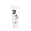 L'Oreal Tecni Art Fix Ypač stiprios fiksacijos plaukų formavimo želė 200ml