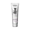 L’Oréal Paris Tecni Art Liss Control 150 ml plaukų kremas Moteriškas