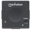 Manhattan 207911 vaizdo signalo jungiklis HDMI