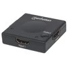 Manhattan 207911 vaizdo signalo jungiklis HDMI