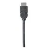 StarTech Manhattan 323239 HDMI kabelis 5 m HDMI A tipo (standartinis) Juoda