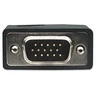 Manhattan SVGA Cable, 20m VGA Cable VGA (D-Sub) Juoda