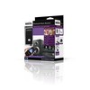Marmitek BoomBoom 75 „Bluetooth“