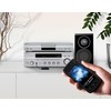 Marmitek BoomBoom 75 „Bluetooth“