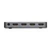 Marmitek Connect 620 UHD 2.0 HDMI