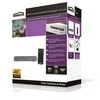 Marmitek Connect 620 UHD 2.0 HDMI