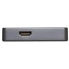 Marmitek Connect 620 UHD 2.0 HDMI