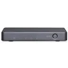 Marmitek Connect 620 UHD 2.0 HDMI