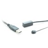 Marmitek IR 100 USB AV siųstuvas ir imtuvas