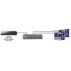 Marmitek Split 612 UHD 2.0 HDMI 2x HDMI