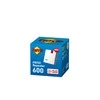 AVM FRITZ!Repeater 600 600 Mbit/ai Balta