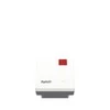 AVM FRITZ!Repeater 600 600 Mbit/ai Balta