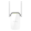 Stiprintuvo signalas WiFi D-Link DAP-1610/E