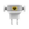 Stiprintuvo signalas WiFi D-Link DAP-1610/E
