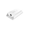 Šakotuvas D-Link | DPE-301GI Gigabit PoE purkštukas, suderinamas su 802.3af/802.3at | 10 100 1000 Mbit/s | Ethernet LAN (RJ-45) jungtys 2