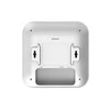 Maršrutizatorius EnGenius Cloud Managed AP Indoor Dual Band 11ax 574+1200Mbps 2T2R GbE PoE.af 3dBi ia