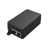 Maršrutizatorius EnGenius PoE adapter 1 port GbE 110~240VAC-in 802.af/at, 54V/0.6A-out