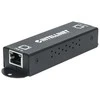 Intellinet 560962 PoE adapteris Gigabitinis eternetas 48 V