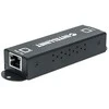 Intellinet 560962 PoE adapteris Gigabitinis eternetas 48 V