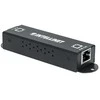 Intellinet 560962 PoE adapteris Gigabitinis eternetas 48 V