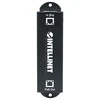 Intellinet 560962 PoE adapteris Gigabitinis eternetas 48 V