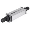Intellinet 561211 PoE adapteris