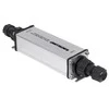 Intellinet 561211 PoE adapteris