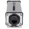 Intellinet 561211 PoE adapteris