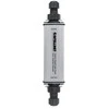 Intellinet 561211 PoE adapteris