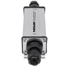Intellinet 561211 PoE adapteris