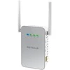 Netgear Powerline (2 vnt. komplektas) PLW1000-100PES 10/100/1000 Mbit/s, Ethernet LAN (RJ-45) jungtys 1, 802.11ac, 2.4GHz/5GHz, 1000 Mbit/s