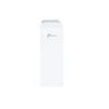 TP-LINK CPE510 WLAN prieigos taškas 300 Mbit/ai Maitinimas per Eternetą (PoE) Balta