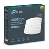 Maršrutizatorius Prieigos taškas TP-Link / EAP115