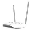 TP-Link Maršrutizatorius TL-WA801N, Baltas