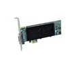 Matrox M9120-E512LAU1F vaizdo plokštė GDDR2