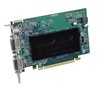 Vaizdo plokštė Matrox M9120 PCIe x16 GDDR2