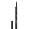 Maybelline Mayb MASTER PRECISE JUODA AKIŲ KONTŪRO LINIJA 1GRM