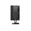 AOC 24P2Q 23,8 colio Full HD monitorius VGA DVI HDMI