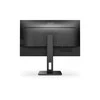 Monitorius AOC 27P2Q 27 colių Full HD monitoriai USB VGA DVI HDMI
