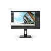 Monitorius AOC 27P2Q 27 colių Full HD monitoriai USB VGA DVI HDMI