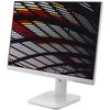 Monitorius AOC Pro-line 24P1/GR LED ekranas 60,5 cm (23.8") 1920 x 1080 pikseliai „Full HD“ Pilka