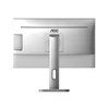 Monitorius AOC Pro-line 24P1/GR LED ekranas 60,5 cm (23.8") 1920 x 1080 pikseliai „Full HD“ Pilka
