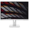 Monitorius AOC Pro-line 24P1/GR LED ekranas 60,5 cm (23.8") 1920 x 1080 pikseliai „Full HD“ Pilka