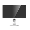 Monitorius AOC Pro-line 24P1/GR LED ekranas 60,5 cm (23.8") 1920 x 1080 pikseliai „Full HD“ Pilka