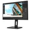 AOC U27P2 27inch UHD 4K Monitorius USB VGA DVI HDMI