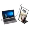 Monitorius ASUS ZenScreen MB16ACE, 15.6", 1920x1080, 60Hz, IPS, 5ms