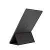 Monitorius ASUS ZenScreen MB16ACE, 15.6", 1920x1080, 60Hz, IPS, 5ms
