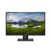Monitorius DELL E Series E2420HS 61 cm (24") 1920 x 1080 pikseliai „Full HD“ LCD Juoda